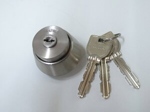 UR-MM֗pV_[Vo[FiMCY-165@MCY165)Vo[Vu^CvMIWA ~ aMMMIWA ~ a  hA  C C  i p[c