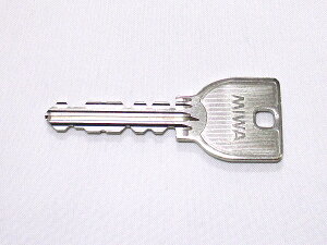 ~bN@URV_[@q̂݁i[2Tԁj܂͖{݂̂BMIWA ~ aUR MIWA ~ a  hA  C C  i p[c