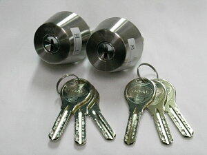 V-18 AD-5�X�e���F�V�����_�[�̂�2����e�[������33.6GG�AGD�ɑΉ��ł��܂��B����GOAL �S�[����V18 AD5��GOAL �S�[������ ���� �h�A �� �C�� ��C ���� ���i �p�[�c