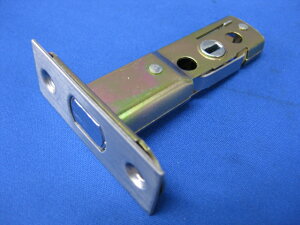 WEST@`[u[{pb`̂݃obNZbg 51~  hA C C i p[c