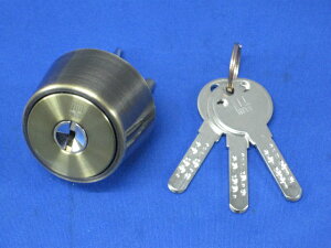 WEST֗pfJvV_[WEST-0310D(wcy-31d wcy31d)916-GS600-GOWEST EFXgWCY-31D G600 ACOhbN`[uWEST EFXg  hA  C C  i p[c