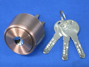 WEST֗pfBvV_[WEST-0320D(wcy-32d wcy32d)916-GS600-BOWEST EFXgWCY-32D G600 ACOhbN`[uWEST EFXg  hA  C C  i p[c