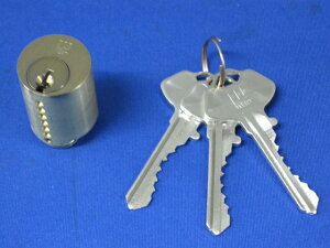 WEST֗pV_[@WEST-0330(wcy-33 wcy33)WEST EFXgWCY-33 G6000 ABOhbNP[XbNWEST EFXg  hA  C C  i p[c