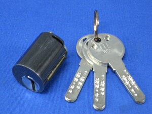 WEST֗pfBvV_[WEST-0330D(wcy-33d wcy33d)916-G6000-WGOWEST EFXgWCY-33D G6000 ABOhbNP[XbNWEST EFXg  hA  C C  i p[c