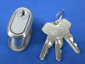 WEST֗pV_[@WEST-0390(wcy-39 wcy39)WEST EFXgWCY-39 #1060S ^ L=39mmWEST EFXg  hA  C C  i p[c