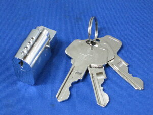 WEST֗pV_[@WEST-0440(wcy-44 wcy44)WEST EFXgWCY-44 CL 180 190 200 ^N[WEST EFXg  hA  C C  i p[c