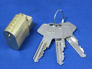 WEST֗pV_[@WEST-0450(wcy-45 wcy45)WEST EFXgWCY-45 CL 180DB 190DB 200 DB ^^JWEST EFXg  hA  C C  i p[c