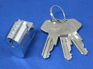 WEST֗pV_[@WEST-0460(wcy-46 wcy46)WEST EFXgWCY-46 CL190Y ^N[WEST EFXg  hA  C C  i p[c