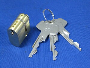 WEST֗pV_[@WEST-0480(wcy-48 wcy48)WEST EFXgWCY-48 #1800WEST EFXg  hA  C C  i p[c