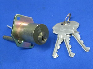 WEST֗pV_[@WEST-0490(wcy-49 wcy49)WEST EFXgWCY-49 #5552E5542 AB{pWEST EFXg  hA  C C  i p[c