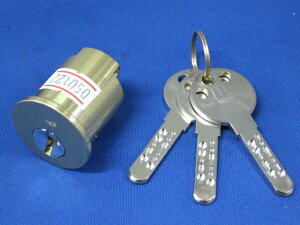 WEST֗pfBvV_[WEST-0540D (wcy-54d wcy54d)916-GFA52-GHWEST EFXgWCY-54D GFA5200 S[h916 917WEST EFXg hA  C C  i p[c