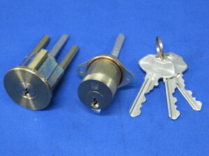 WEST֗pV_[@WEST-0560(wcy-56 wcy56)WEST EFXgWCY-56 G5501 5521 AB 1K2LWEST EFXg  hA  C C  i p[c