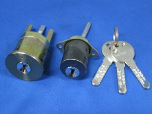 WEST֗pfBvV_[WEST-0560D(wcy-56d wcy56d)D916-GS600/G5500-WGOWEST EFXgWCY-56D G5501 5521 AB 1K2LWEST EFXg  hA  C C  i p[c