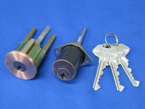 WEST֗pV_[@WEST-0570(wcy-57 wcy57)WEST EFXgWCY-57 G5501 5521 AC 1K2LWEST EFXg  hA  C C  i p[c