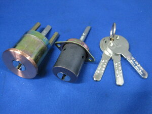 WEST֗pfBvV_[WEST-0570D(wcy-57d wcy57d)D916-GS600/G5500-BOWEST EFXgWCY-57D G5501 5521 AC 1K2LWEST EFXg  hA  C C  i p[c