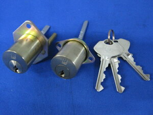 WEST֗pV_[@WEST-0580(wcy-58 wcy58)WEST EFXgWCY-58 G5541 5551 AB 1K2LWEST EFXg  hA  C C  i p[c