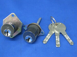 WEST֗pfBvV_[WEST-0580D(wcy-58d wcy58d)D916-G5500/G5552-WGOWEST EFXgWCY-58D G5541 5551 AB 1K2LWEST EFXg  hA  C C  i p[c