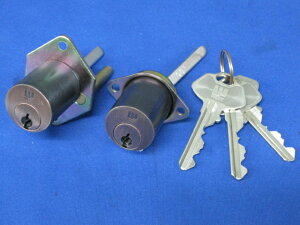 WEST֗pV_[@WEST-0590(wcy-59 wcy59)WEST EFXgWCY-59 G5541 5551 AC 1K2LWEST EFXg  hA  C C  i p[c