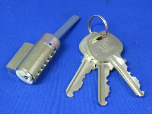 WEST֗pV_[@WEST-0620(wcy-62 wcy62)WEST EFXgWCY-62 NZ 5500⏕WEST EFXg  hA  C C  i p[c