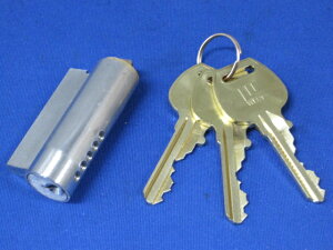 WEST(EGXg)֗pV_[@WEST-0640(wcy-64 wcy64)WEST EFXgWCY-64 NZ ANgʕtʗpWEST EFXg  hA  C C  i p[c