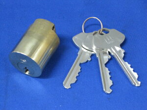 WEST֗pV_[@WEST-0660(wcy-66 wcy66)WEST EFXgWCY-66 ZLXC2200E {pWEST EFXg  hA  C C  i p[c