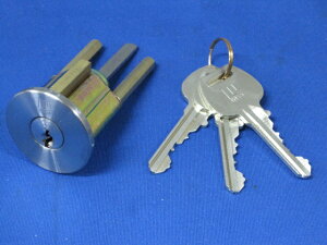 WEST֗pV_[@WEST-0720(wcy-72 wcy72)WEST EFXgWCY-72 ACJ622S Vo[WEST EFXg  hA  C C  i p[c