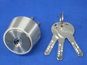 WEST֗pfBvV_[WEST-0720D(wcy-72d wcy72d)916-GS600-SSWEST EFXgWCY-72D ACJ622S Vo[WEST EFXg  hA  C C  i p[c