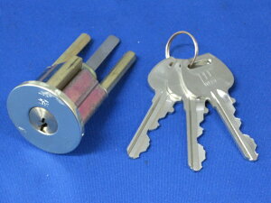 WEST֗pV_[@WEST-0730(wcy-73 wcy73)WEST EFXgWCY-73 ACJ622S S[hWEST EFXg  hA  C C  i p[c