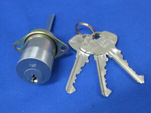 WEST֗pV_[@WEST-0740(wcy-74 wcy74)WEST EFXgWCY-74 G-5600p zCgWEST EFXg  hA  C C  i p[c