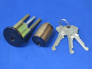 WEST֗pV_[@WEST-0750(wcy-75 wcy75)WEST EFXgWCY-75 YB3K| 6334 6386 YKKWEST EFXg  hA  C C  i p[c