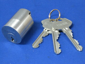 WEST֗pV_[@WEST-0760(wcy-76 wcy76)WEST EFXgWCY-76 KW֗p zCg }nWEST EFXg  hA  C C  i p[c