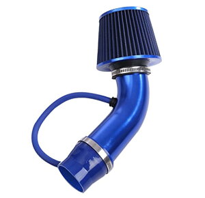 GAtB^[ F Zbg 76mm zC ԗp A~ pCv ėp N[i[ GW u[