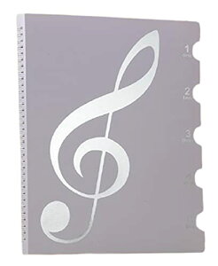 ݂ł pXep[v yt@C A4 y t@C ty 20 40 [ J