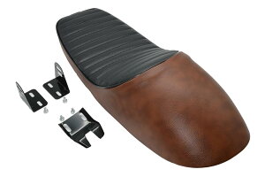 XYL oCN V[g O gbJ[ SR400 TW200 SRV250 }n SR400 uE x ubN