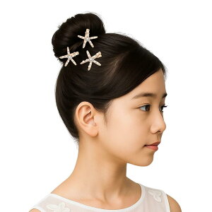 wAANZT[ q  wAs LbY ̎q \  w   {EX^[tBbV