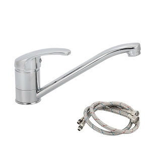 ֌  Lb`p VOo[ ^J ߐ Vv  Hɋ ȒPt Vo[