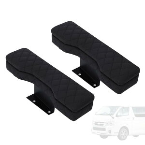 nCG[X 200n A[Xg hAA[Xg I| Iu [  ȒPt X[p[GL Sp J[{