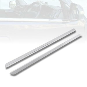 hA[ nCG[X 200n XeX [ EZbg XeXf bL  1-5^ Ή ȒPt