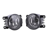 楽天市場】フォグランプ hid keiの通販 