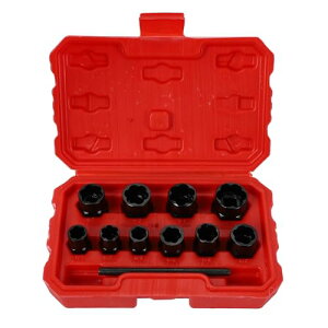 ibgcCX^[ \Pbg 11Zbg cCXg\Pbg ibg ` [o[ o O P[Xt bh