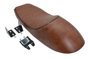 XYL oCN V[g O gbJ[ SR400 TW200 SRV250 }n SR400 TW200 uE