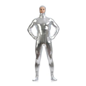 Sg^Cc RXv nEB ߑ  j  RX`[ l o ϑ Xgb`  Vo[ XL