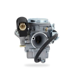 �z���_ �݊��i �o�C�N �L���u���^�[ �g�D�f�C �f�B�I TODAY Dio AF61 AF62 AF68 ��C�p �ȒP��t