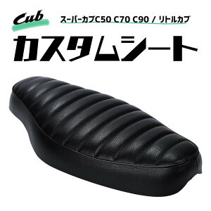 X[p[Ju gJu OV[g ėp _uV[g C50 C70 C90 ubN JX^  NbV