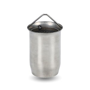 oCN }t[ Ci[TCT[ XeX ėp G} obt I[goC  rC   51mm