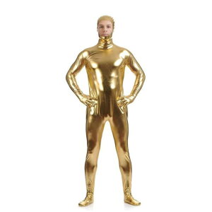 Sg^Cc RXv nEB ߑ  j  RX`[ l o ϑ Xgb`  S[h XL