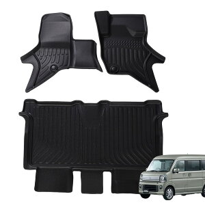 XYL GuBS DA17W tA}bg  3D J[}bg 3_Zbg TPE 1-2 h R ȒP