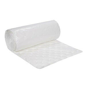 fbhjO V[g fM z}bg fM}bg ԗp y k U Չ h zCg 5cm x 5M ȒPt