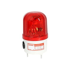 ԐF ] cƒv AC110V O_ŒlW^Cv H ݌ x S U h Cg Partools