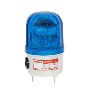 F ] cƒv AC110V O_ŒlW^Cv H ݌ x S U h Cg Partools